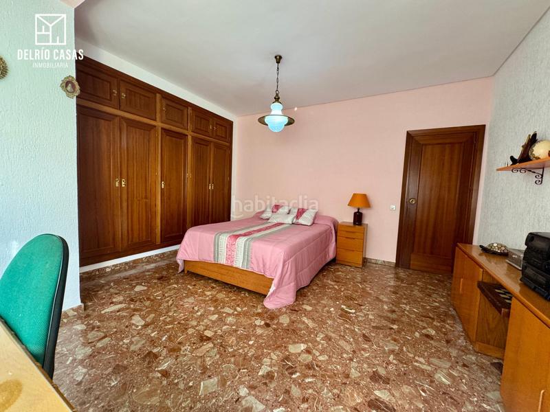 Foto 5778260e-7ede-42f6-95f3-5bbd0c6ee29a. Appartement dans Centro Huelva