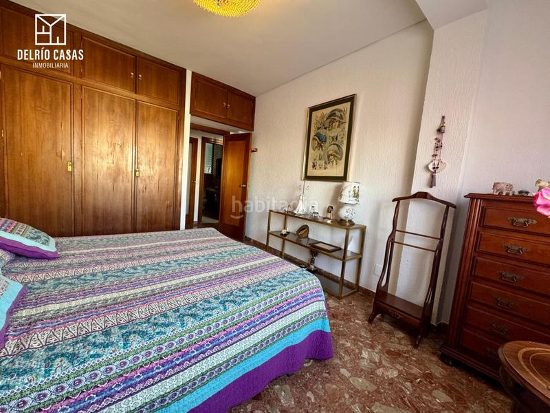 Foto bb205a6e-6dd7-470a-966a-6e2ea06519f3. Appartement dans Centro Huelva