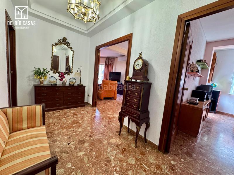 Foto c410fdb9-1068-4554-ac6d-aafc92186314. Appartement dans Centro Huelva