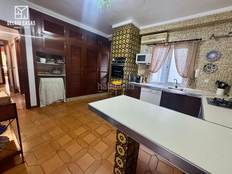 Foto ce6d99df-9cd2-48cc-b226-951fc5cc409a. Appartement dans Centro Huelva