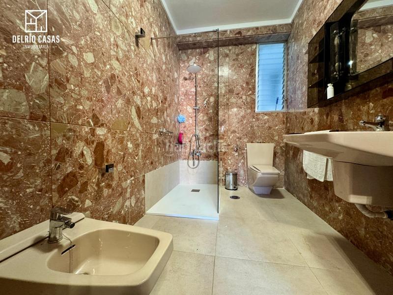 Foto d256fdeb-8adc-413c-abce-d7ac778b34f2. Appartement dans Centro Huelva