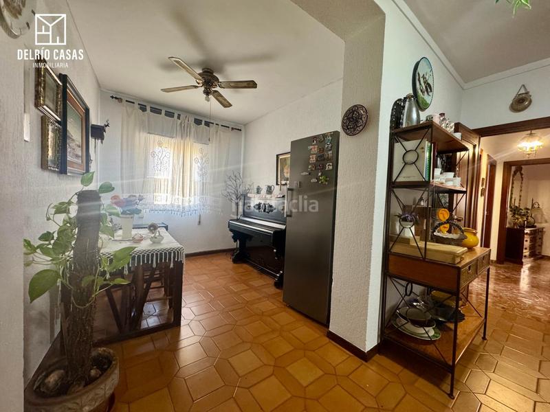 Foto d3548cf3-f942-4d74-990b-e060d5fb3ed2. Appartement dans Centro Huelva