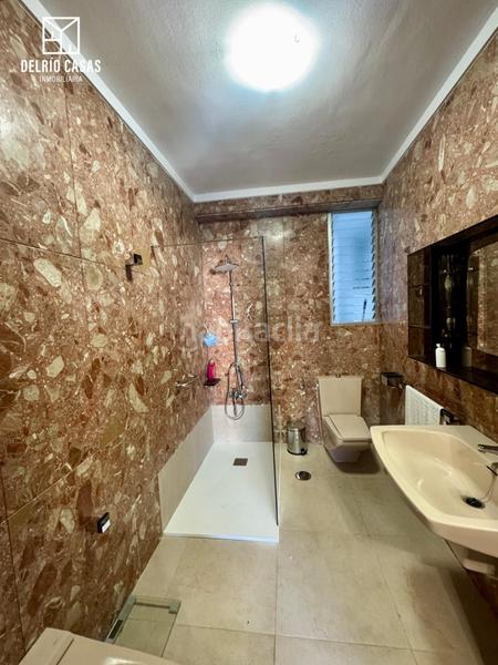 Foto f7805a6d-d5c5-45eb-8ec3-7a53573657a1. Appartement dans Centro Huelva