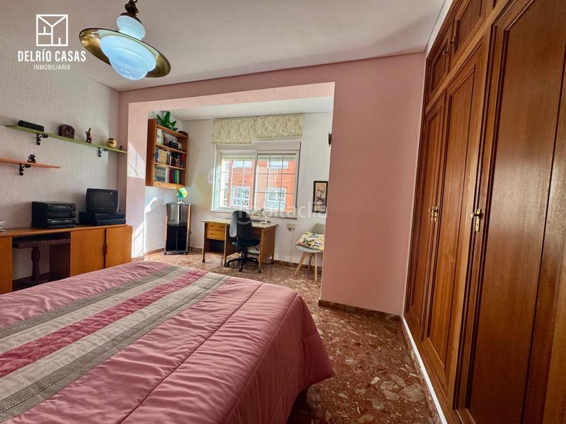 Foto fbc02f4c-1a8b-494d-ab48-6d8cf77cc1b1. Appartement dans Centro Huelva