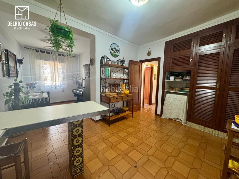 Foto 7b3a7a57-3734-42ef-bfc9-6e90d62474ac. Pis a Centro Huelva