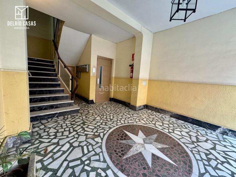 Foto 9ae3940a-f6c2-44b4-b807-294c3bc45d04. Pis a Centro Huelva