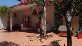 Casa adossada a El Rompido