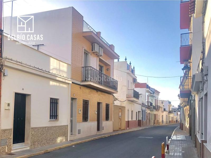Foto cc874e35-5294-4058-9a3e-54b88e399ce9. Terreny residencial a Gibraleón