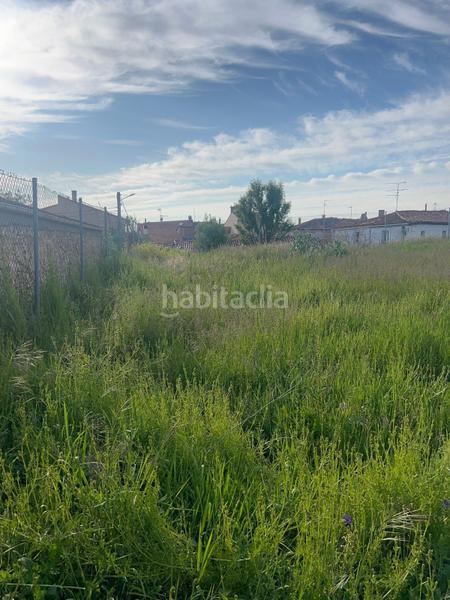 Foto 9c2607f1-8a11-46a9-8464-b75514fc77e8. Terreny residencial a Modúbar de la Emparedada