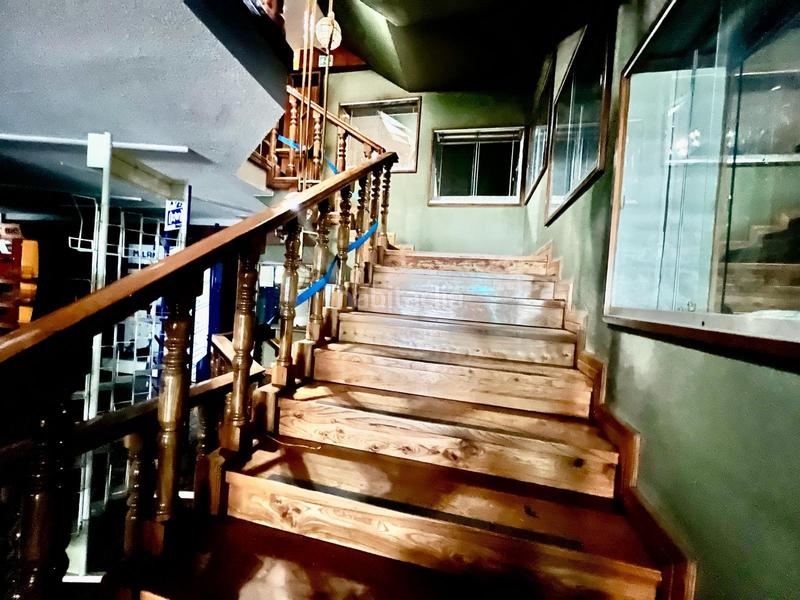 Foto 3938b769-d645-4172-aa12-c465d4cd4838. Locale commerciale in San Julián - Barriada de Cortes Burgos