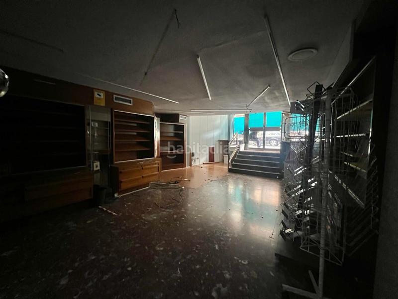 Foto 4d398af5-89ff-497a-83c1-6ea053f74d31. Locale commerciale in San Julián - Barriada de Cortes Burgos