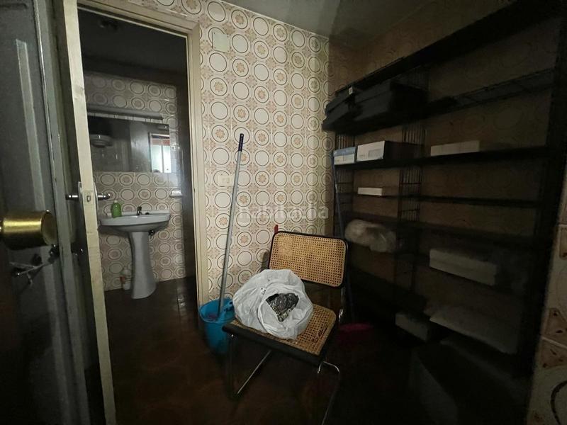 Foto 57168aeb-7d1a-48cf-8c82-ebf60f85c91d. Locale commerciale in San Julián - Barriada de Cortes Burgos