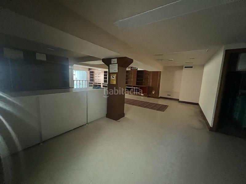 Foto 5c2bcb89-0a2a-44eb-afc8-4366a288b81a. Locale commerciale in San Julián - Barriada de Cortes Burgos