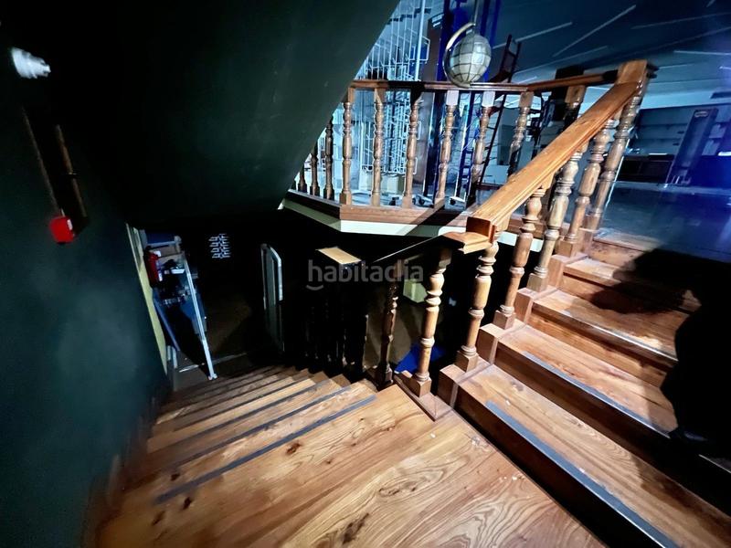 Foto 5f5535f5-b76f-4d5f-80d3-c9d25268d535. Locale commerciale in San Julián - Barriada de Cortes Burgos