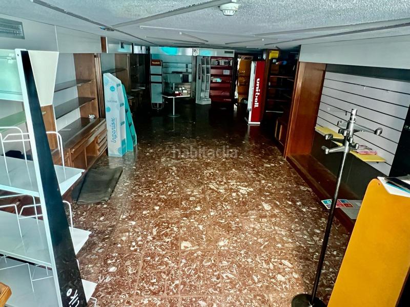 Foto 954c2621-3039-47b2-b65d-528060c16c9f. Locale commerciale in San Julián - Barriada de Cortes Burgos