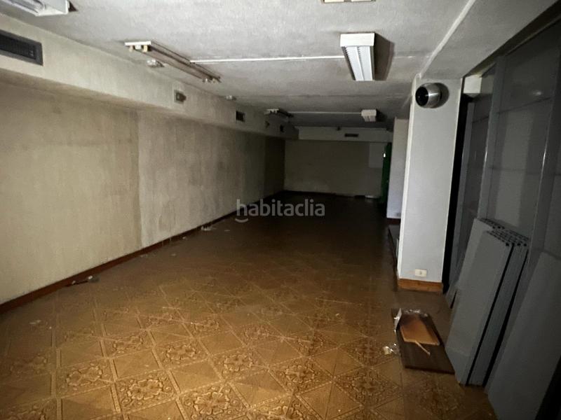 Foto c961e49a-478b-4b30-9ee1-437c7ba7ea41. Locale commerciale in San Julián - Barriada de Cortes Burgos