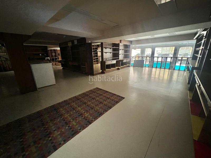 Foto d0b3ff54-970f-4d8f-adba-bc6d9b4041f9. Locale commerciale in San Julián - Barriada de Cortes Burgos