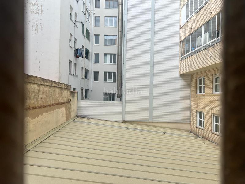 Foto e928a3df-4e29-4fa3-850e-826f53e7a4f0. Locale commerciale in San Julián - Barriada de Cortes Burgos