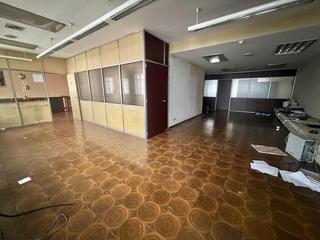 Appartement en San Julin - Barriada de Cortes. Piso en san pablo