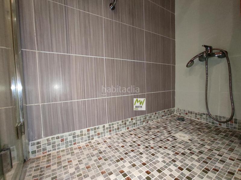 Foto 0861aa9e-4e64-4c28-ae75-8f9672dab804. Attique avec chauffage parking dans Villafría - La Ventilla - Castañares Burgos