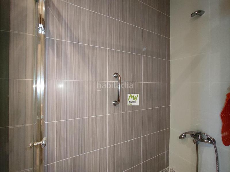 Foto 6bbf91fc-7928-4bfa-8418-c46e2ada3b97. Attique avec chauffage parking dans Villafría - La Ventilla - Castañares Burgos