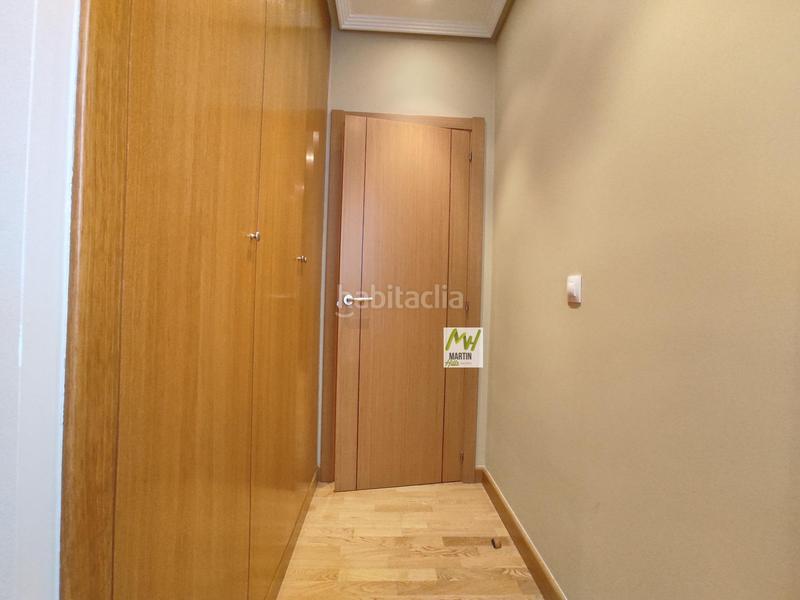 Foto ca34d6dd-8030-4962-b6ba-8e9f338049b7. Attique avec chauffage parking dans Villafría - La Ventilla - Castañares Burgos