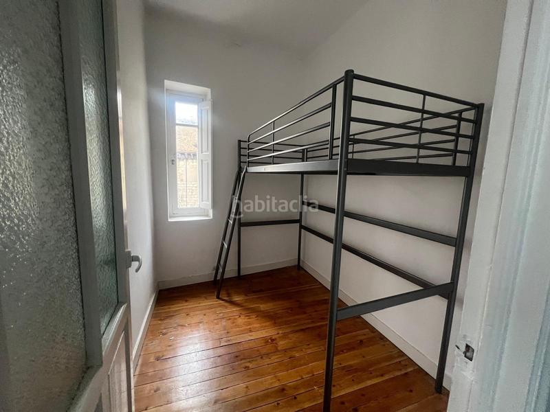 Foto 41bdf0c0-8288-4f29-9826-31edd7e5f04a. Affitto appartamento con riscaldamento in Casco Antiguo Burgos