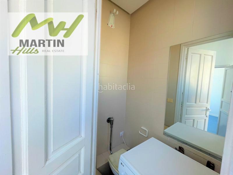 Foto 5ba441fe-ecb5-487e-9e33-48513ff48fff. Affitto appartamento con riscaldamento in Casco Antiguo Burgos