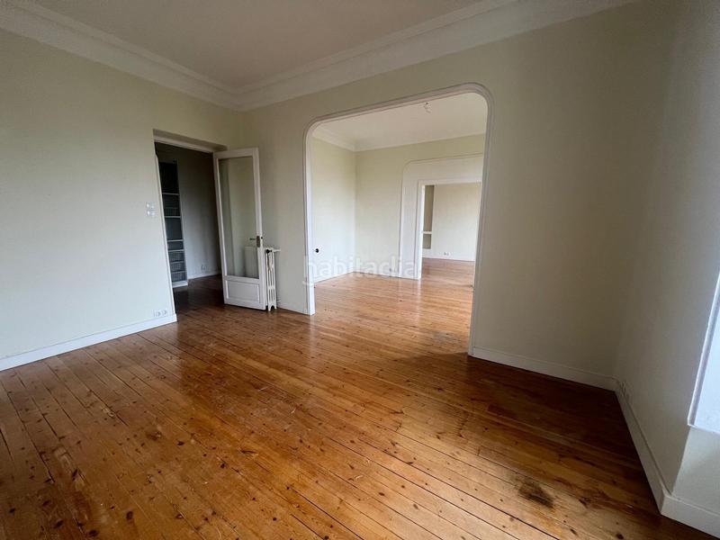 Foto d56d6b94-8a8b-4cfa-bdbe-937689f0cedf. Affitto appartamento con riscaldamento in Casco Antiguo Burgos