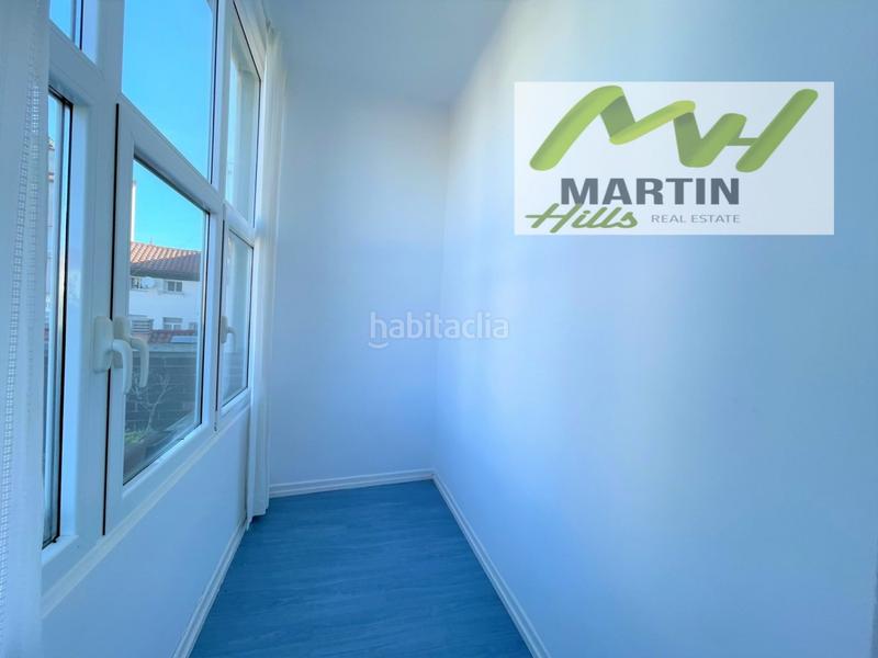 Foto f3fa443a-0ee8-4f7a-ac83-79a61029b321. Affitto appartamento con riscaldamento in Casco Antiguo Burgos