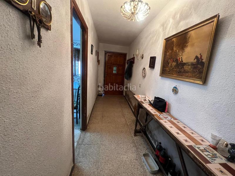 Foto ab9717e9-599b-4d8a-be75-038e94e37bb7. Masia amb calefacció a Mahamud