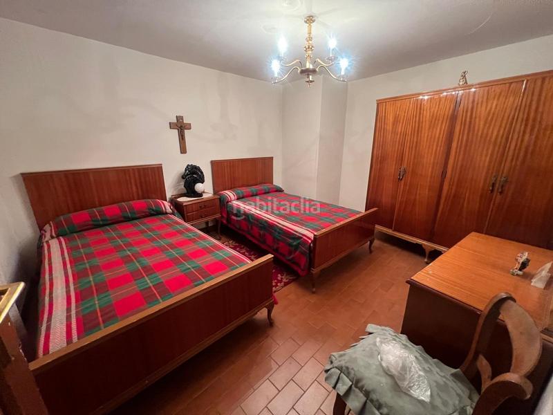 Foto ae4f0d29-add4-4b07-b731-43b106ae8a73. Masia amb calefacció a Mahamud