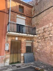 Masia en Mahamud. Casa en mahamud
