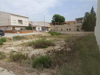 Terreny residencial a N/a