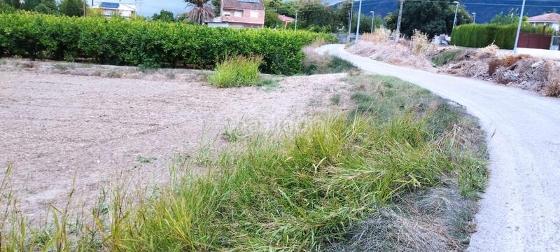 Foto 9bab6a46-8018-4506-b9f2-4bcba2d2b003. Propriété dans carril ermita los alburquerques 42 dans Murcia