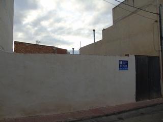 Terreny residencial a N/a