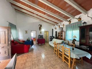 Chalet in N/a