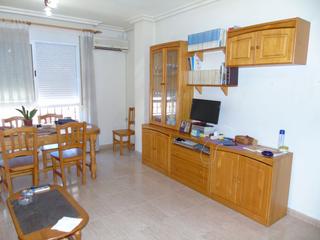 Appartamento in N/A 6