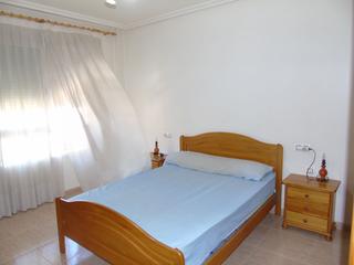Etagenwohnung in N/a