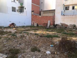 Terrain résidentiel à N/a