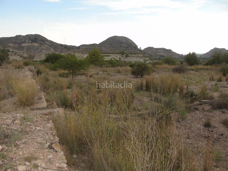 Foto fd2f63be-99d5-4f90-8258-aac4a73298c2. Terreno residencial en Ulea