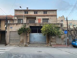 Casa a Calle bartolejos 0