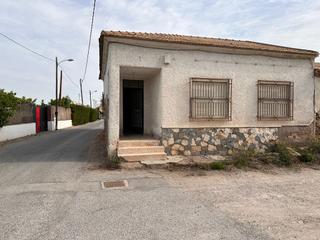 Maison à Carril de los caballeros 24