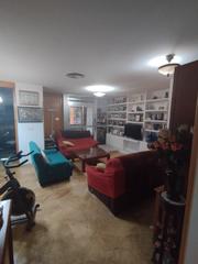 Zweistckige Wohnung en Paseo ingeniero sebastin feringn 6. Venta piso tipo duplex en la mejor zona de la flota