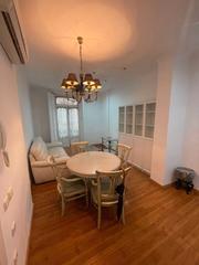 Lloguer Apartament  Calle manfredi. Piso alquiler zona teatro romea