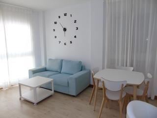 Location Appartement à Lorquí. Se alquila piso en lorqui