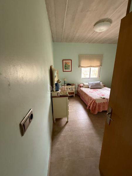 Foto 0e465f62-eba6-445e-8023-5aa8b0f44bd6. Chalet in Valladolises y Lo Jurado Murcia