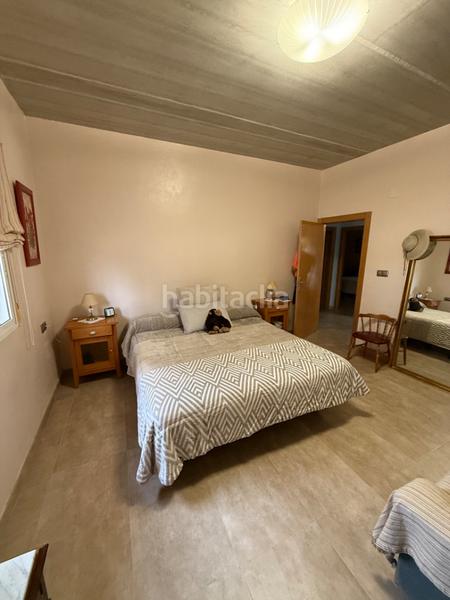 Foto 2889905a-e194-4eb7-a5f2-f98ae96ad5f7. Chalet in Valladolises y Lo Jurado Murcia