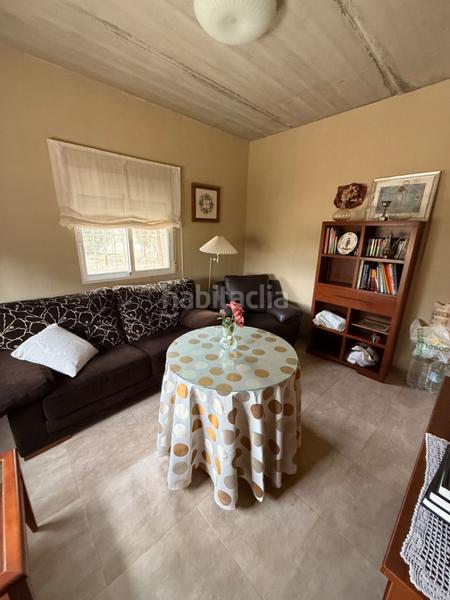 Foto 302c5bd0-bb01-4aa7-bb62-5aa1695d2e8f. Chalet in Valladolises y Lo Jurado Murcia