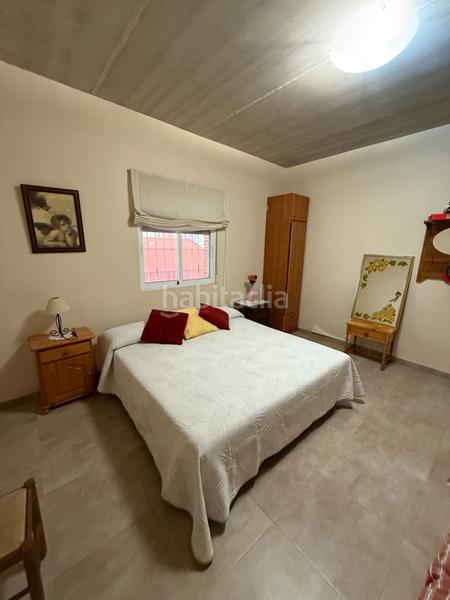 Foto 3f7952da-7089-4693-b55f-2dc30497aa13. Chalet in Valladolises y Lo Jurado Murcia